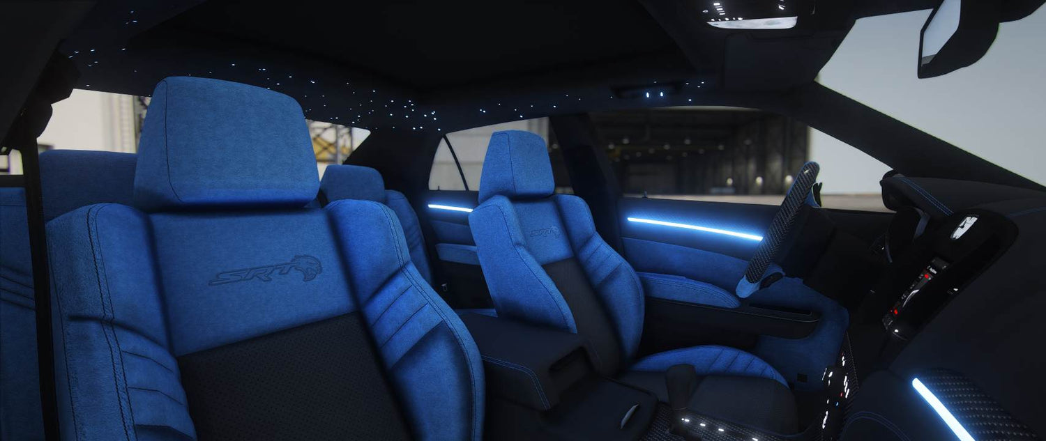 Elite